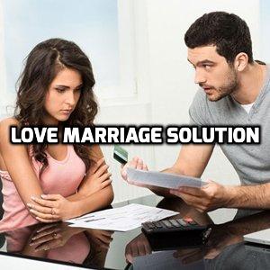 
	love problem solution astrologer