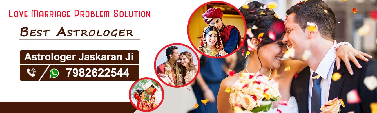 
	love problem solution astrologer