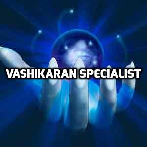 
	vashikaran specialist babaji